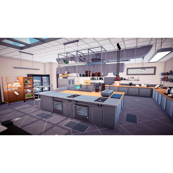 chef-life-a-restaurant-simulator.png