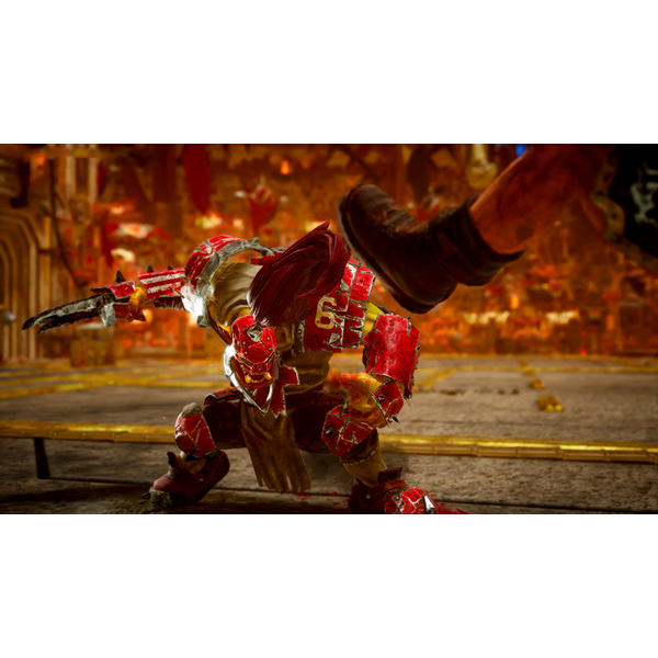 blood-bowl-3-imperial-nobility-edition.png