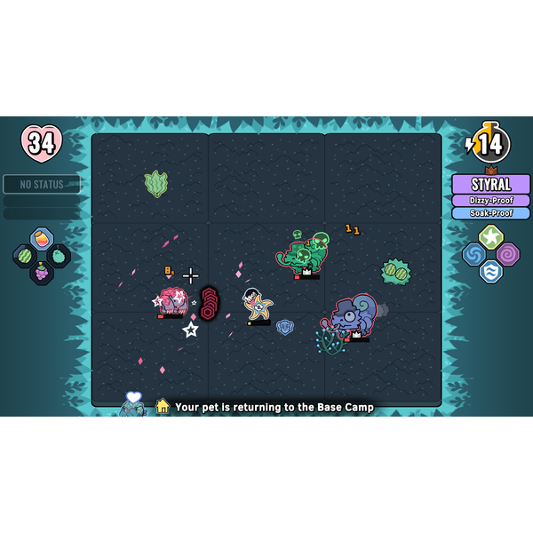 Patch Quest PC Download