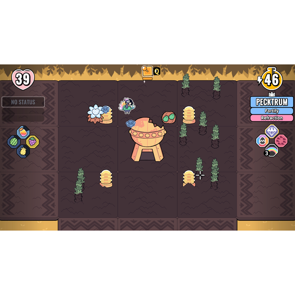Patch Quest PC Download
