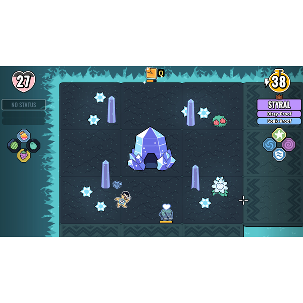 Patch Quest PC Download