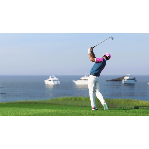ea-sports-pga-tour-.png