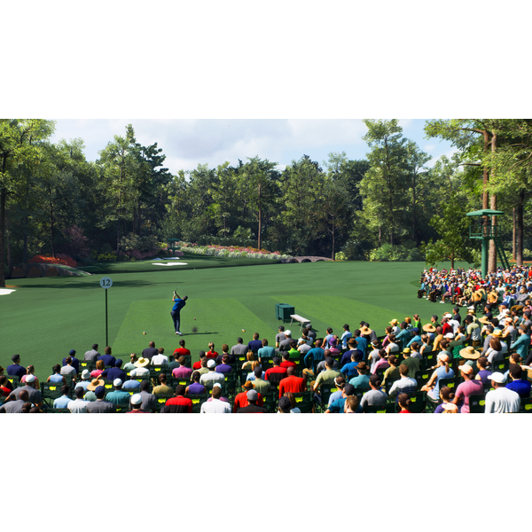 ea-sports-pga-tour-.png