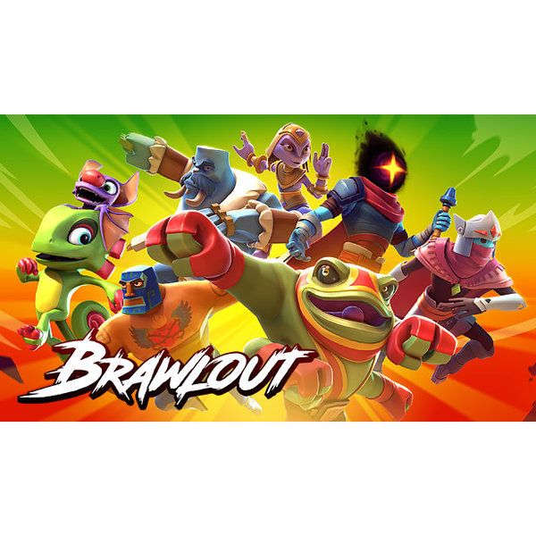 brawlout.png