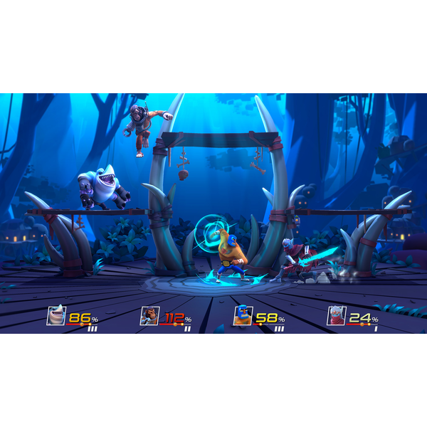 brawlout.png