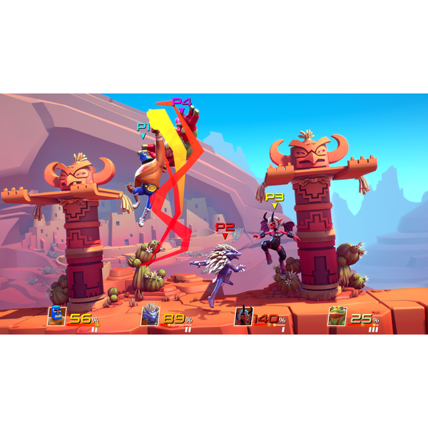 brawlout.png