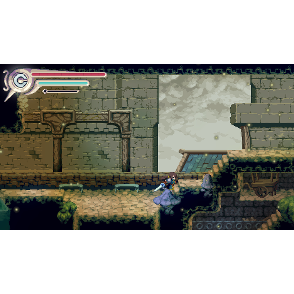 vernal-edge.png