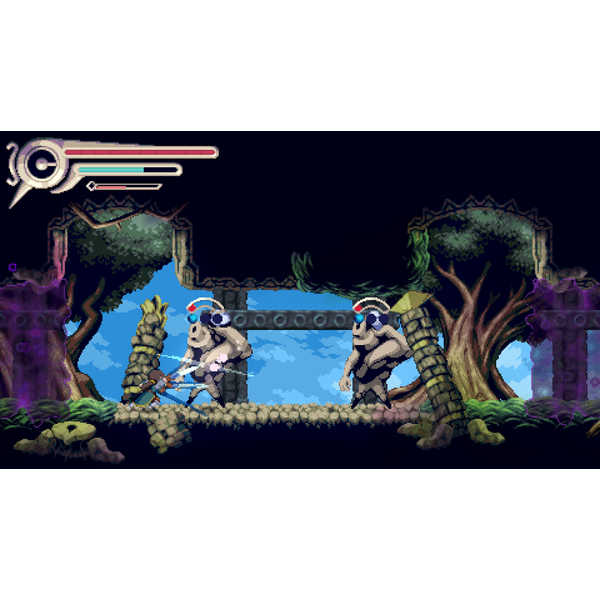 vernal-edge.png