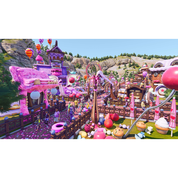 park-beyond.png