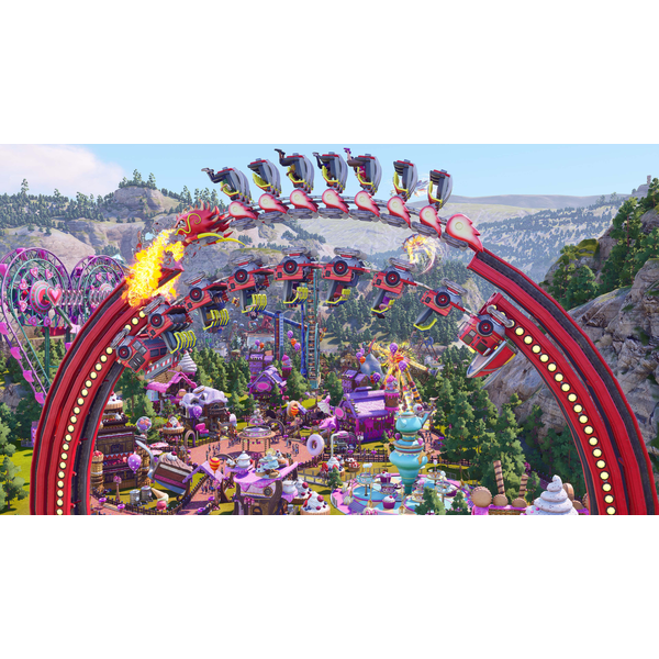 park-beyond.png