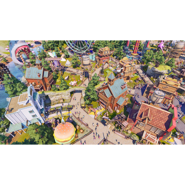 park-beyond.png