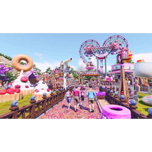 park-beyond.png