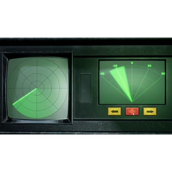 Rough Justice: '84 PC Download