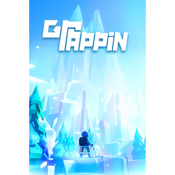 grappin.png