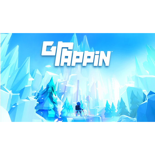 grappin.png