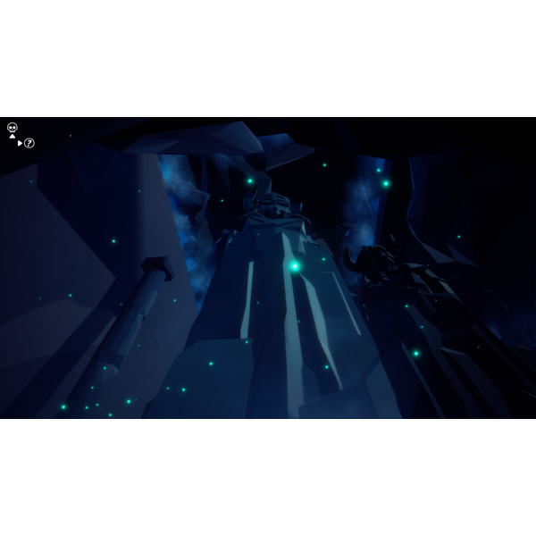 grappin.png