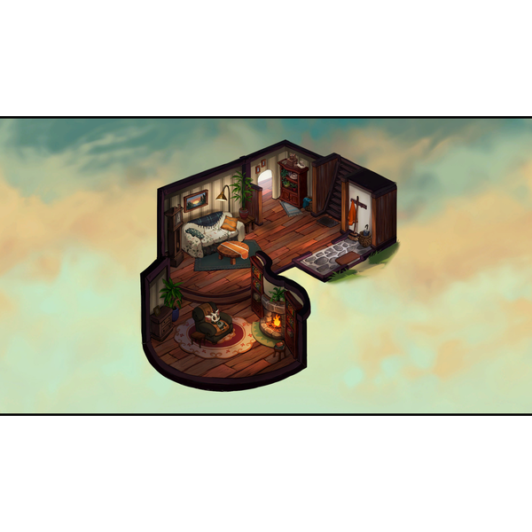 beacon-pines.png