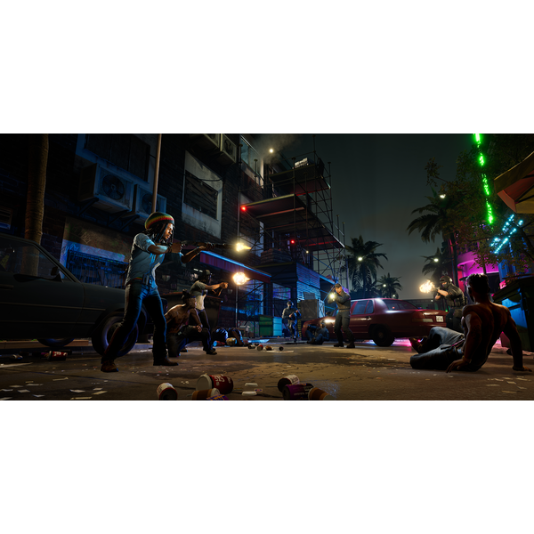 crime-boss-rockay-city.png
