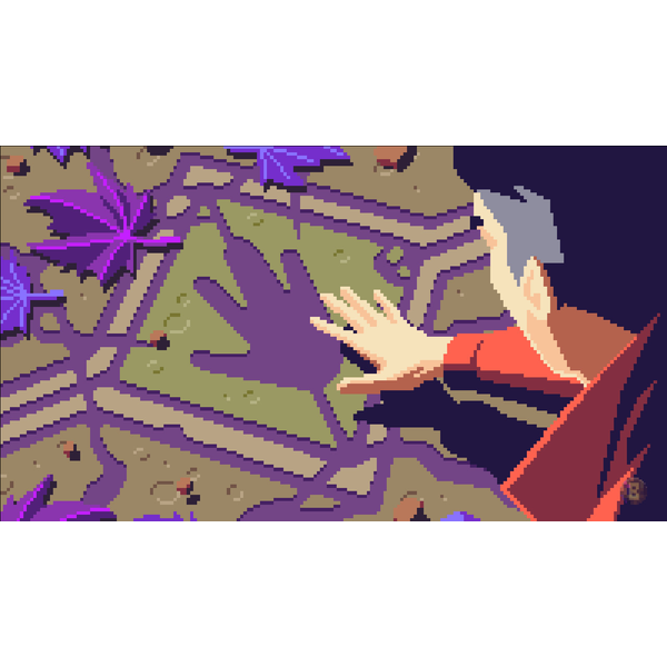 Lunark PC Download