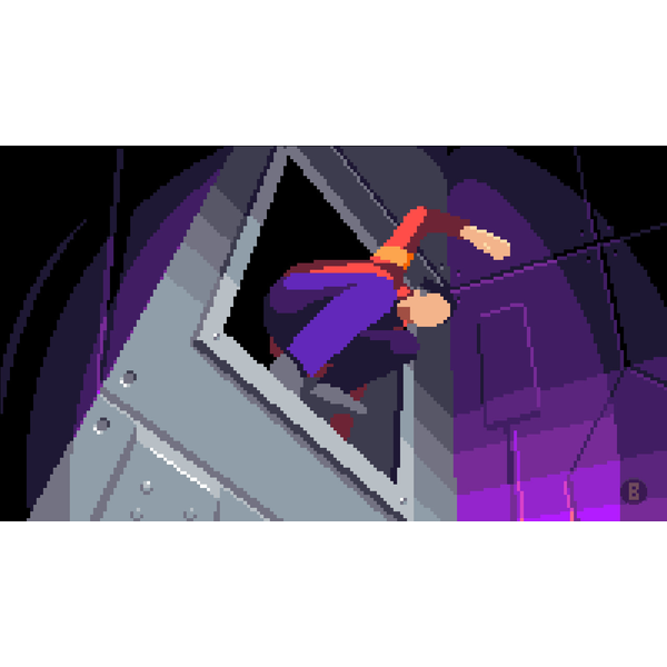 Lunark PC Download