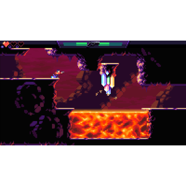 Lunark PC Download