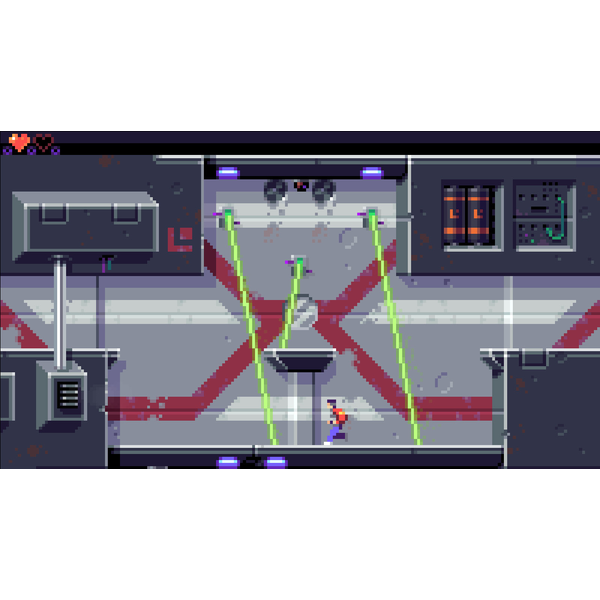Lunark PC Download