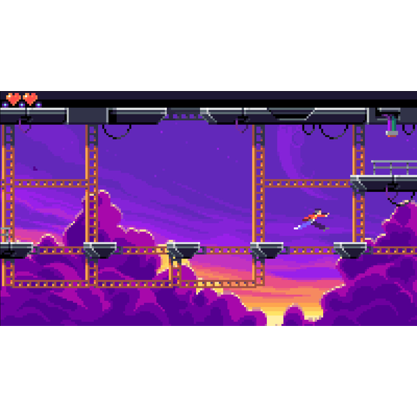 Lunark PC Download