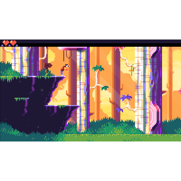 Lunark PC Download