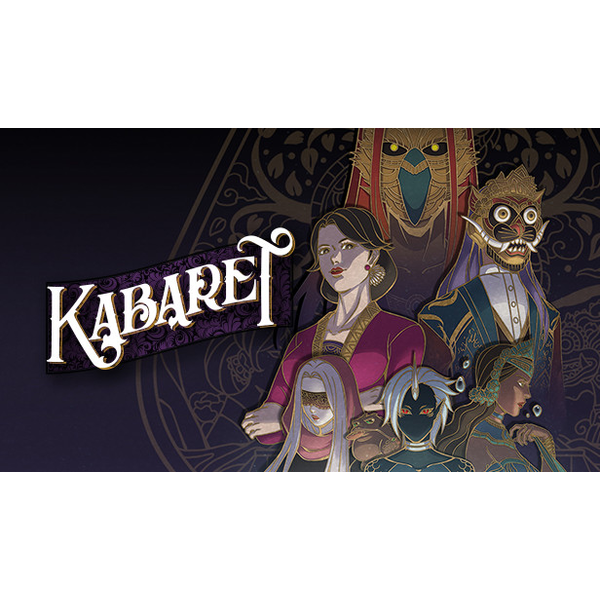 kabaret.png