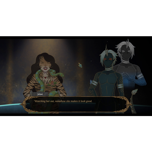 kabaret.png