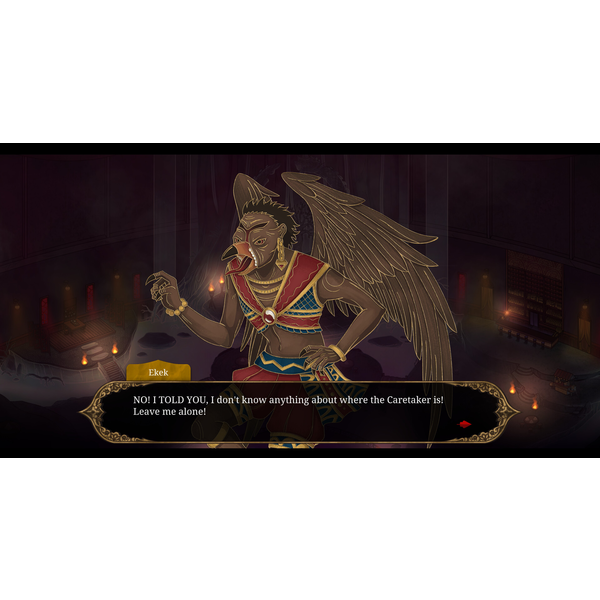 kabaret.png