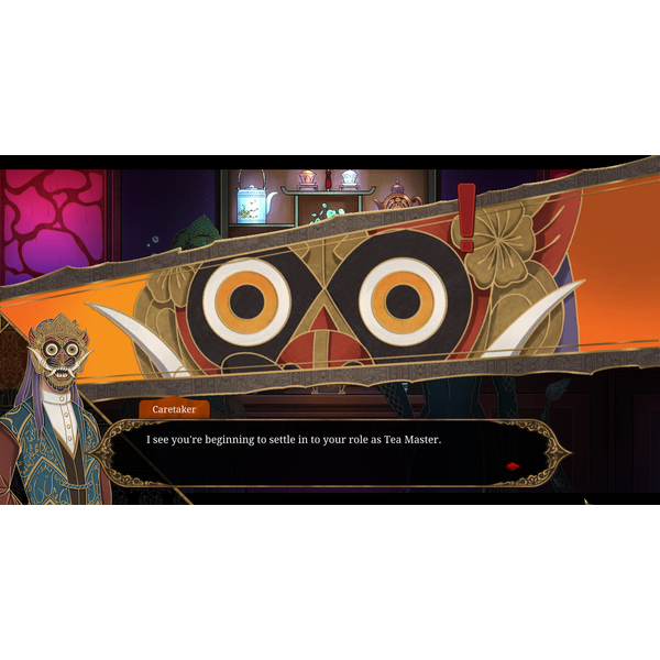 kabaret.png