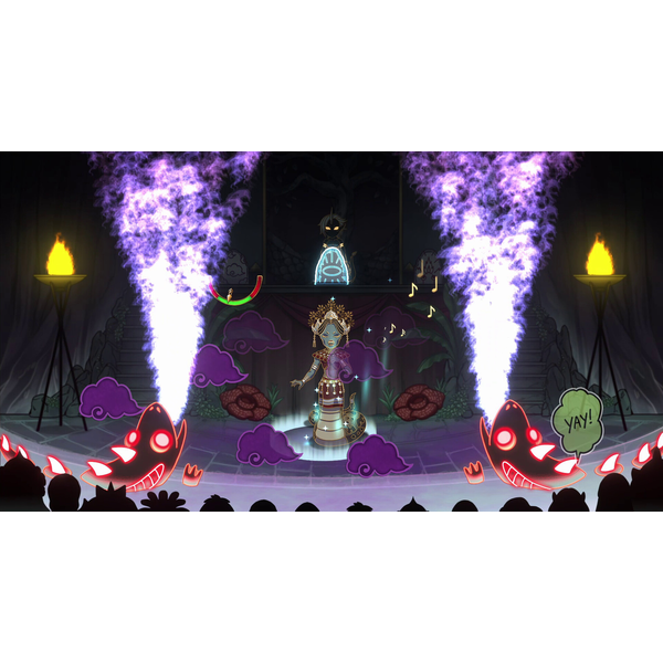 kabaret.png