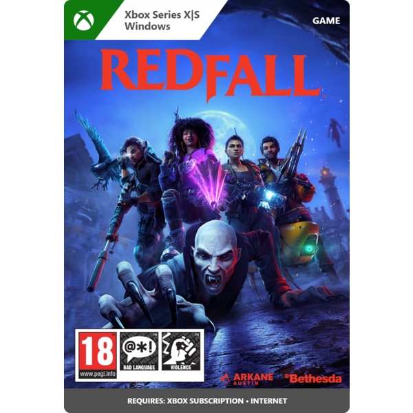 redfall-xbox-series-x-s-download.png
