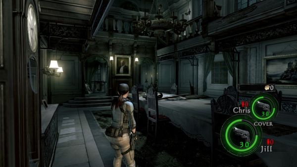 467527_residentevil61