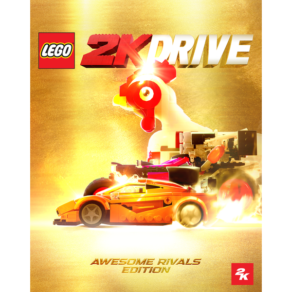 lego-2k-drive-awesome-rivals-edition.png