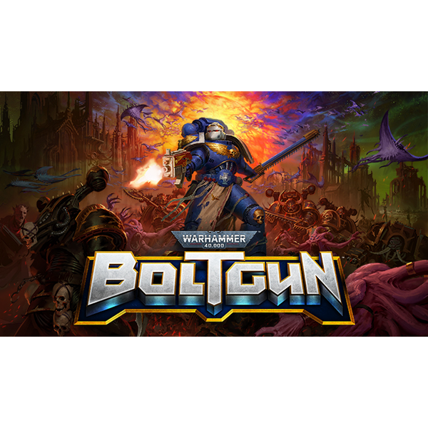 warhammer-40-000-boltgun.png