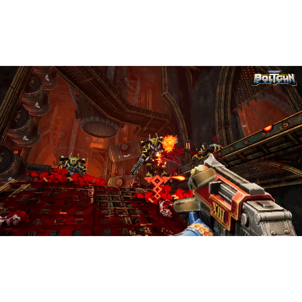 warhammer-40-000-boltgun.png