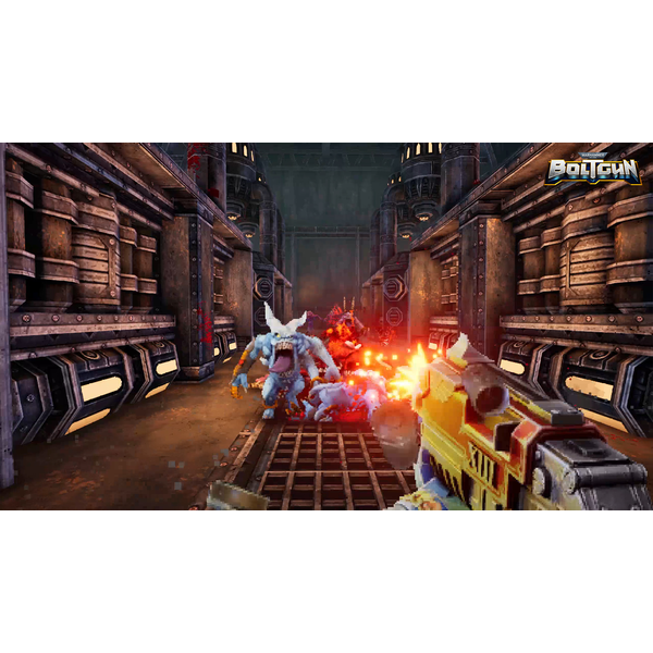 warhammer-40-000-boltgun.png