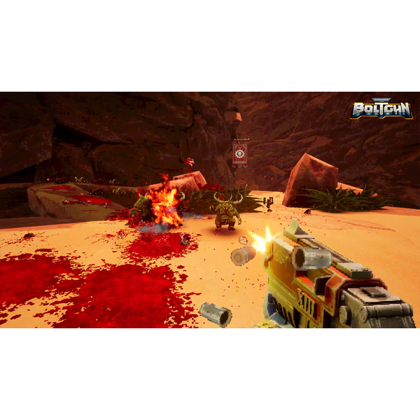 warhammer-40-000-boltgun.png