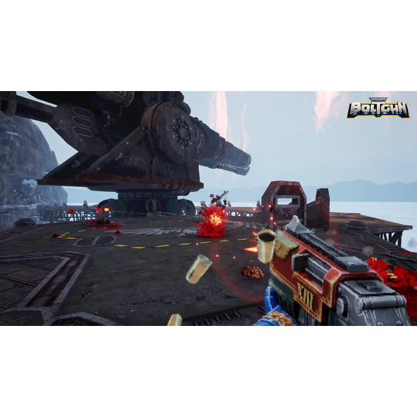 warhammer-40-000-boltgun.png