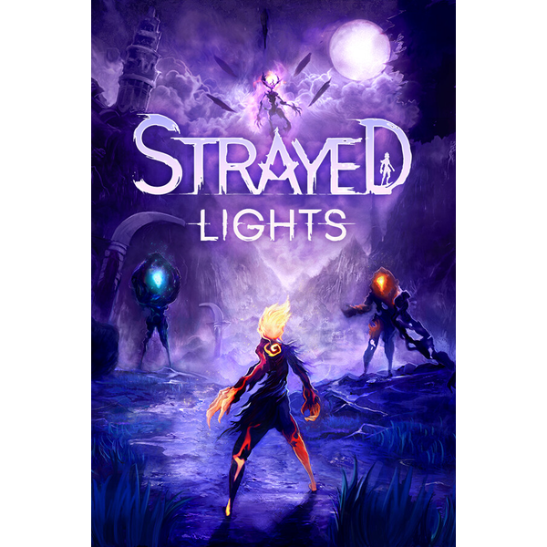 strayed-lights.png