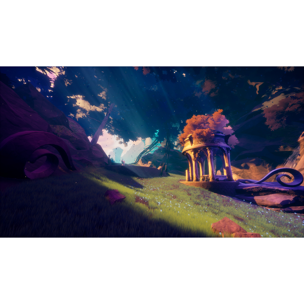 strayed-lights.png