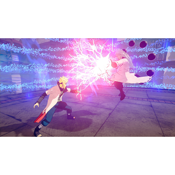 Naruto To Boruto: Shinobi Striker Season Pass 6