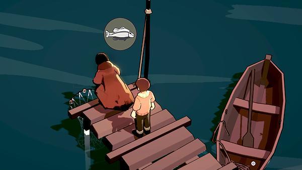 UNDYING - Early Access