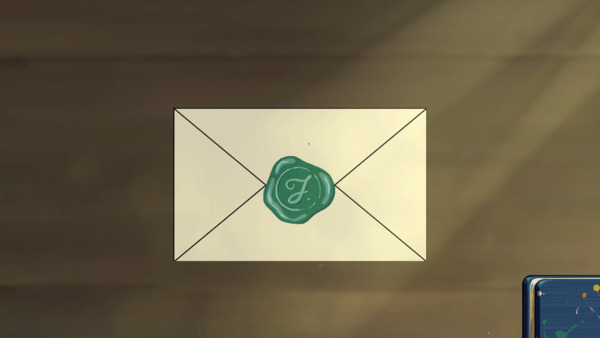 Akupara Games Bundle