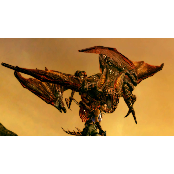 Resident Evil 5 Gold Edition