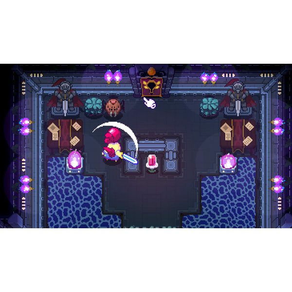 Super Dungeon Maker