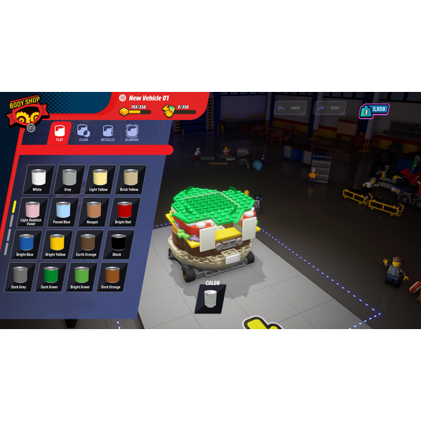 lego-2k-drive.png