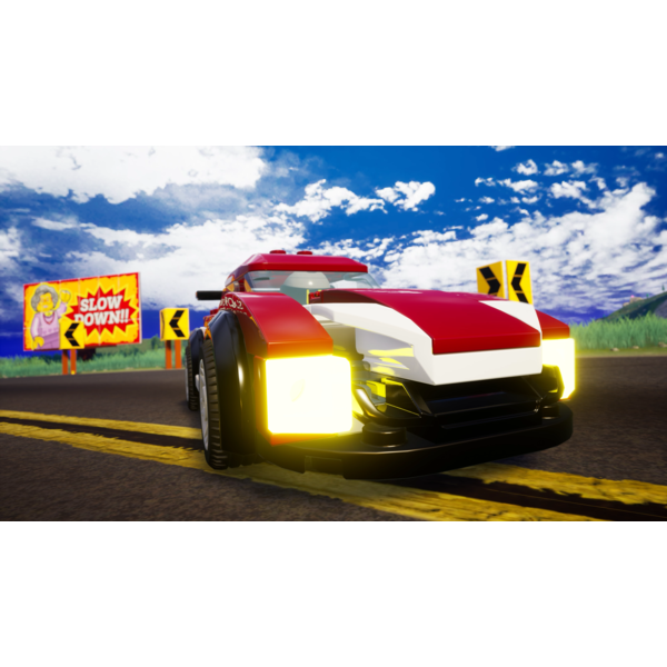 lego-2k-drive.png